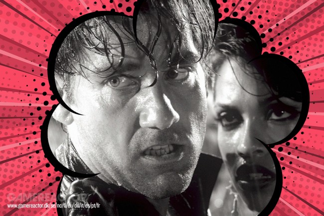 Superkokoiset supersankariyllätykset