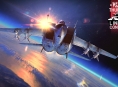 War Thunder paljastaa suljetun betailun upouudelle Infantry-pelitilalle ja muutakin Line of Contact -p&auml;ivityksess&auml;