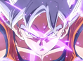 Dragon Ball Super: The Galactic Patrolin uusi anime julkistettu