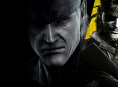 Metal Gear Solid 4:n paluusta elokuussa puuttuu yksi merkitt&auml;v&auml; seikka