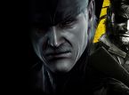 Metal Gear Solid 4:n paluusta elokuussa puuttuu yksi merkitt&auml;v&auml; seikka
