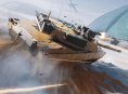 Koe edistyneen teknologia maailma World of Tanks: HEATissa, saatavilla nyt PC:lle, PS5:lle ja Xbox Series X/S:lle