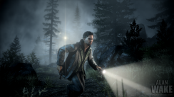 media/30/alanwake_193056t.png