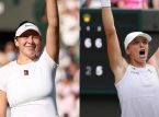 Anisimova voittaa Sabalenkan ja lähtee Wimbledonin finaaliin Swiatekin kanssa. Kellonajat ja miten katsoa lauantaina