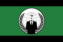 media/30/anonyymienprotestioli_243082t.png