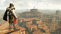 media/30/assassinscreed2_193041t.jpg
