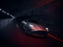 media/30/astonmartinreveals_4603023t.png