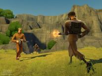 media/30/battlefieldheroes_billeder_163083t.jpg