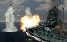 media/30/battlestations_173062t.jpg