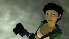 media/30/beyondgoodevil_153071t.jpg