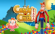 media/30/candycrushsaga_1063034t.jpg