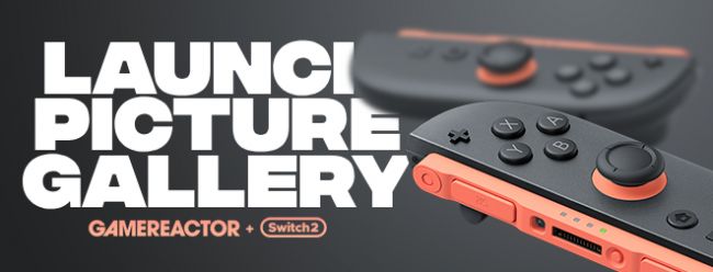 Nintendo ei sulje pois mahdollisuutta Switch 2:n hinnankorotuksiin myöhemmin