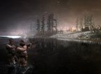 Lisää taisteluja Company of Heroes 2:een