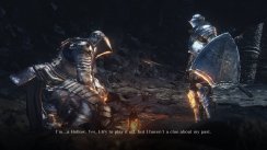 media/30/darksoulsiiis_2033013t.jpg