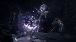 media/30/darksoulsiiis_2033033t.jpg