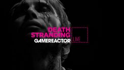 media/30/deathstranding_3013013t.jpg