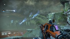 media/30/destiny_1273084t.jpg