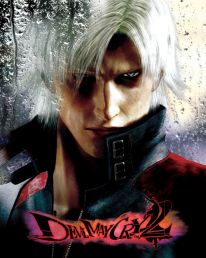 media/30/devilmaycry_2953023t.jpg