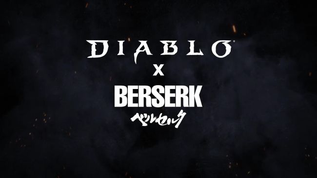 Diablo IV