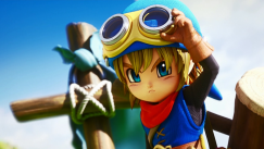 media/30/dragonquestbuilders_1883003t.png