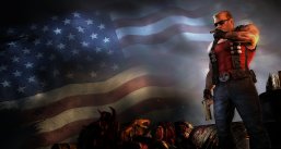 media/30/dukenukemforever_243084t.jpg
