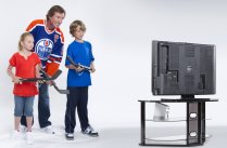 media/30/easportsinwii_latka_213078t.jpg