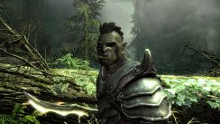 media/30/elderscrolls5_243019t.jpg