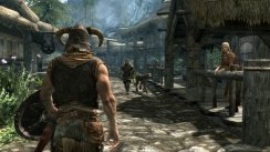 media/30/elderscrolls5_243020t.jpg