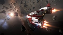 media/30/elite_1963033t.jpg