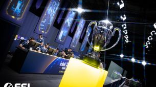 ESL alkaa isännöidä kolmannen sijan ratkaisuotteluita Counter-Strike 2:ssa