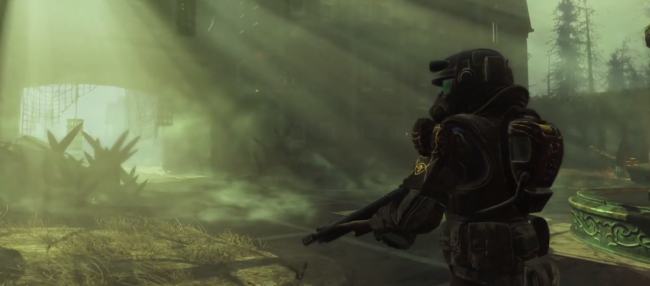 Vuoden 2025 huonoimmat pelit