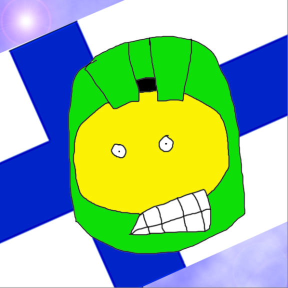 Halo: Combat Evolved Anniversary