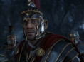 Ryse: Son of Rome