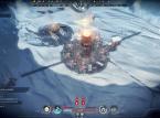 Frostpunk