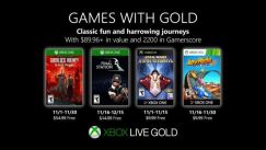media/30/gamesgoldbrings_3003083t.jpg