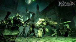 media/30/gamesworkshopinmordheim_1103014t.jpg
