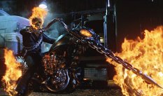 media/30/ghostrider_133024t.jpg