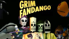 media/30/grimfandangona_1183024t.jpg