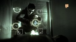 media/30/heavyrain_203053t.jpg