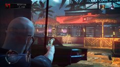 media/30/hitman_623061t.jpg