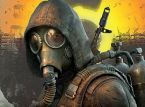 S.T.A.L.K.E.R. 2: Heart of Chornobyl aikoo trailerin perusteella edelleen tulla ulos alkuvuodesta 2024