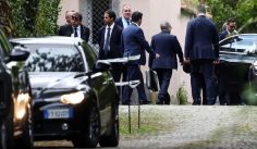 media/30/iranrefusespause_4563083t.jpg