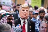media/30/iranunitedstates_4533053t.jpg