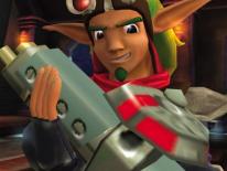 media/30/jak2_3080t.jpg