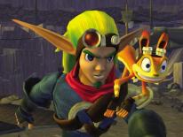 media/30/jak2_3081t.jpg