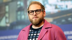 media/30/jonahhilltackade_2993003t.jpg