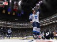 NHL 14 ja FIFA 14 myivät kultaa Suomessa
