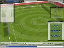 media/30/kuviafootballmanager_163009t.jpg