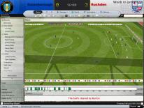 GRTV: Football Manager 2009