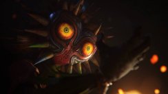 media/30/legendzelda_1923053t.jpg